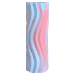 Yoga roller foam roller roller yoga equipment