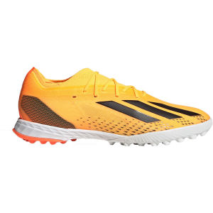 
Adidas/Adidas official genuine X SPEEDPORTAL.1 men and women sports football shoes GZ2441