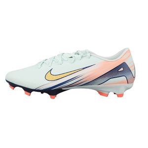 
Little Little Nike Assassin 16 Mid-range FGMG Hybrid Nail MDS009 Adult Football Shoes Men's FZ1388-300