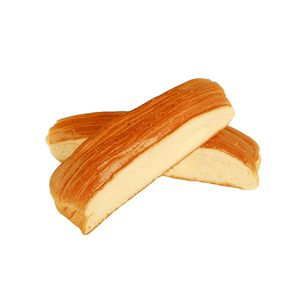 Kelly Lai Qianlian Soft Hand -tear Bread Box Breakfast Fresh Cake Casual Snack Cake Slim Slim Slot Fulling Hunger