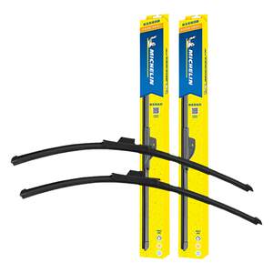 
Michelin Honda crv wiper fit xrv tenth generation Civic Lingpai Accord Odyssey Binzhi wiper blade front
