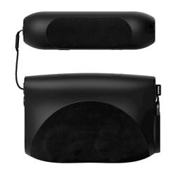 Philips 5301N multi-functional kneading shoulder and neck massage