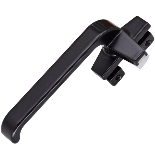 Window Pull Arms Dingpu Type 38 Aluminum Window Handle - Casement Window Pull