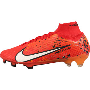 
Little Little Little Little Little Little Little Little Little Little Little Little Little Little Little Little Little Little Little Little Little Little Little Little Little Little Little Little Little Little Little Little Little Little Little Little Little Little Little Little Little Little Little Little Little Little Little Little Little Little Little Little Little Little Little Little Little Little Little Little Little Little Little Little Little Little Little Little Little Little Little Little Little Little Little Little Little Little Little Little Little Little Little Little Little Little Little Little Little Little Little Little Little Little Little Little Little Little Little Little Little Little Little Little Little Little Little Little Little Little Little Little Little Little Little Little Little Little Little Little Little Little Little Little Little Little Little Li