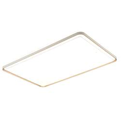 Foshan Lighting Eye Protection FSL Smart Living Room Ceiling Light