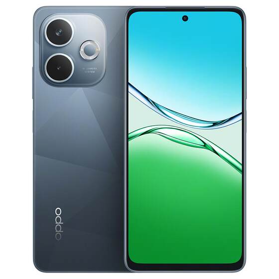 
OPPO K13x 5G official website genuine gaming phone IP69 dustproof and waterproof oppo mobile phone official flagship store mobile phone state subsidy oppok13x