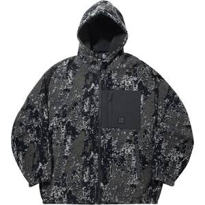 
China Li Ning Jacket Men's New Men's Tops Winter Loose Sportswear