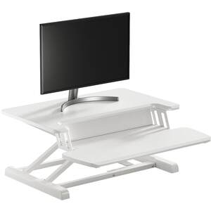 North arc lifting workbench standing lifting computer heightening bracket desk workstation modification lifting table D460