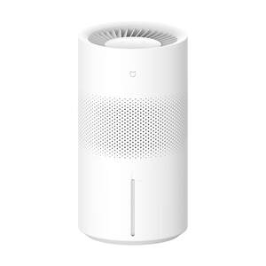 
[New Product] Xiaomi flagship store Mijia fog-free humidifier 3 household bedroom silent air conditioning room air humidification