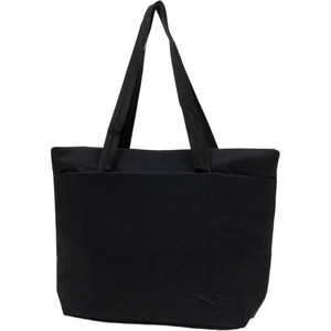 
Puma/Puma official authentic new women's fashion casual sports shopping single-shoulder backpack 091280-01