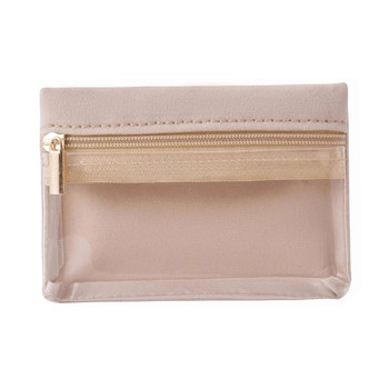 Jewelry Bags High-end Portable Anti-oxidation Jewelry Storage Bags