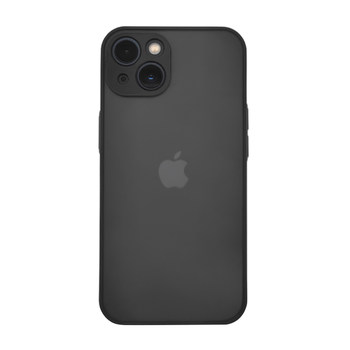 
Applicable to Apple 17 skin-skin-scrub-proof mobile phone case