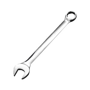
Plum open dual-purpose wrench, plum blossom wrench, open-ended wrench set, No. 13, 14 wrench, plum open wrench tool 10mm