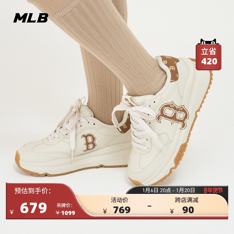 MLBٷ Ůͨڳ˶ЬϻʱܲЬﶬSHCRM ʵ2246Ԫ,ۺ561.5/