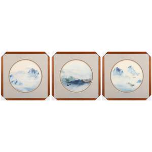 
[Customized Suzhou Embroidery] Shuxiu Xiangxiu Suzhou Embroidery finished painting custom DIY kit private customized materials