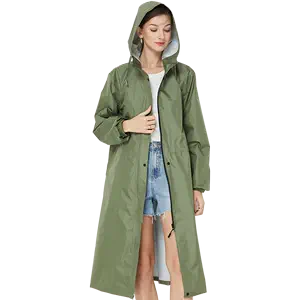 trench coat Latest Best Selling Praise Recommendation