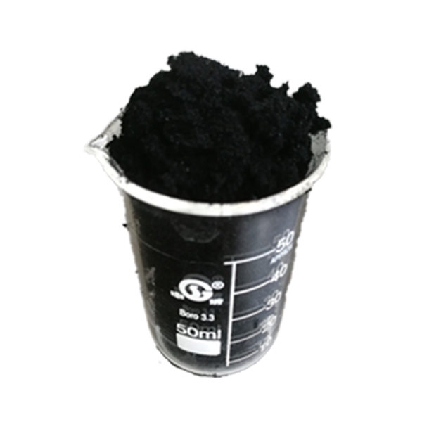 Carbon Nanotube Superconductor Carbon Black Carbon Tube Composite ...