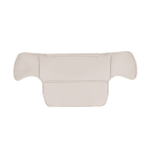 
Goodyear seat anti-kick pad suitable for Xiaomi YU7 protective pad rear seat backrest refrigerator protective plate accessories