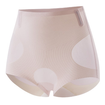 
Postpartum belly-retracting underwear high waist lift buttocks tighten your belly