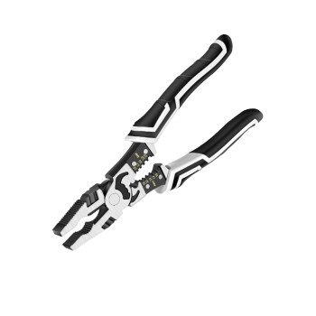 Labor-saving multifunctional wire cutters sell thousands of pieces in 7 days