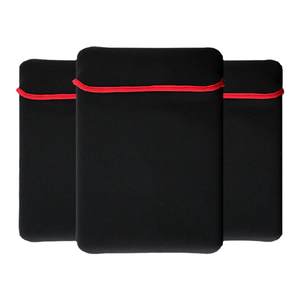 
Laptop inner lid bag 14-inch computer bag shockproof bag inner lid case 8-inch flat plate 12-inch 13-inch 15-inch