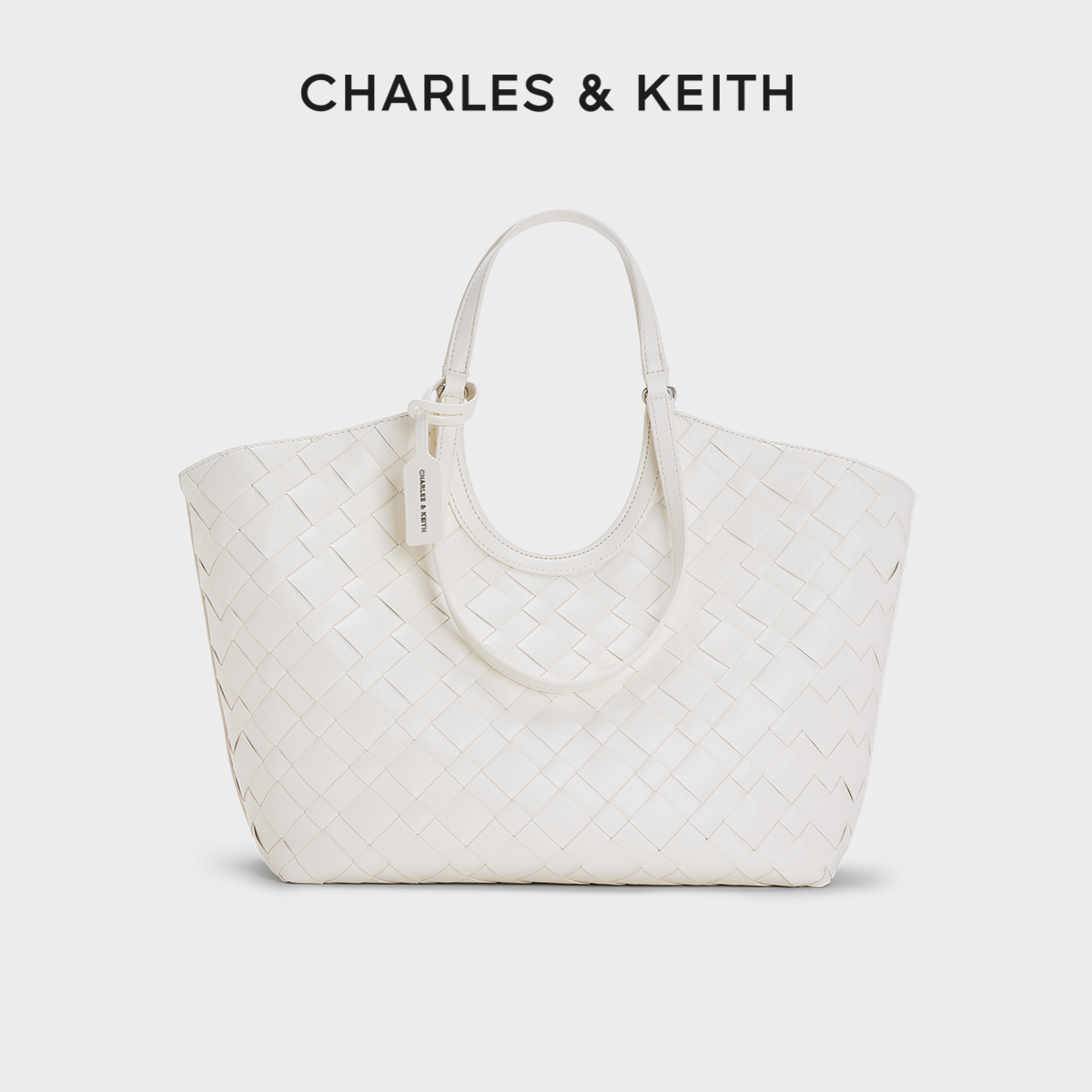 Chocolateɿɫ CHARLES&KEITH25¿CK2-30701583ű֯ذҸ°739Ԫ