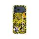 DIZZY MotoGP GR Racing iPhone Case for iPhone 13 – 17