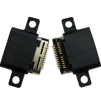 Suitable for Xiaomi and Redmi mobile phone tail plug interface