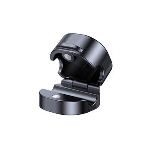 
Green Connector Desktop Data Cable Magnetic Fixer Storage and Organizing Mobile Phone Charging Cable Clip Cable Cable Cable Cable Cable Cable Cable Cable Cable Cable Cable Cable Cable Cable Cable Cable Cable Cable Cable Cable Cable Cable Cable Cable Cable Cable Cable Cable Cable Cable Cable Cable Cable Cable Cable Cable Cable Cable Cable Cable Cable Cable