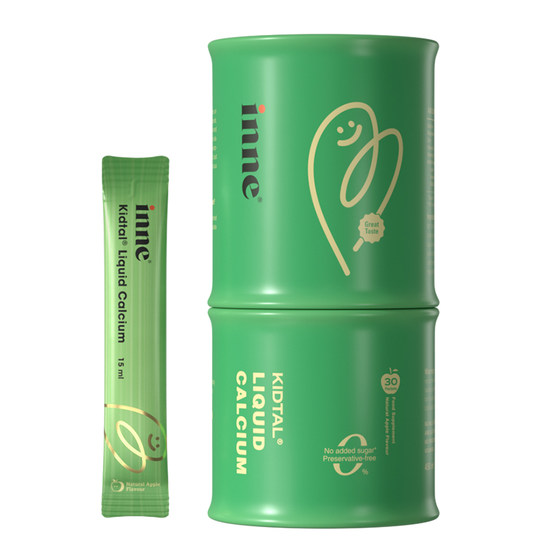 Inne Because you are a saccharide calcium, lysine, calcium, magnesium, zinc, and adolescents. Liquid calcium auxin calcium supplement calcium for 6 years and over 6 years old.
