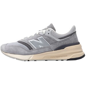 
New Balance NB men's and women's shoes 26 spring and summer new sports and casual shoes breathable and wear-resistant running shoes U997