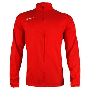 Tianlang Football Nike Nike Sports Leisure Training Wind Rainwear Jacket Outer Set Sun Sunscreen 645539