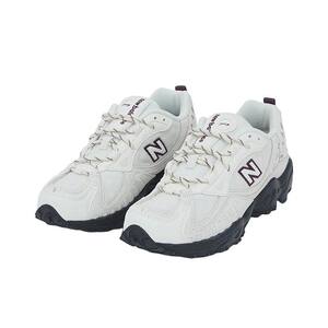 
NEW BALANCE NB official women's thick sole heightening outdoor dad shoes casual sports shoes 703