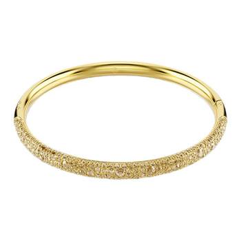 
Swarovski Sublima bracelet accessories couple high-end gifts