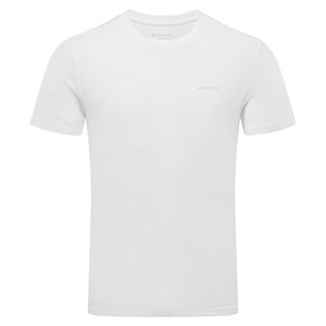 
DART series short-sleeved T-shirt for men MONTANE outdoor sports breathable perspiration antibacterial quick-drying clothing MONTANE
