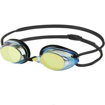 Yingfa swimming goggles high definition anti-fog professional competition