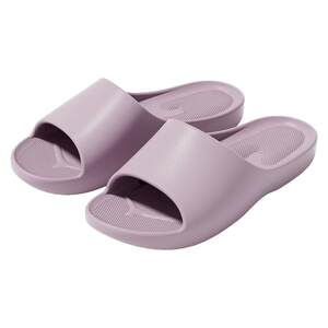 
Jialiya slippers for women summer indoor home bathroom bath anti-slip anti-odor arch support EVA slippers for men