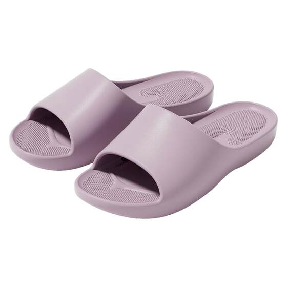 
Jialiya slippers for women summer indoor home bathroom bath anti-slip anti-odor arch support EVA slippers for men