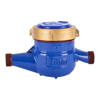 Copertura Isolante Per Contatore Acqua - Antigelo, Impermeabile, 15x27cm - Foto 10