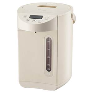 
Midea thermostatic kettle household large-capacity electric kettle intelligent energy-saving heat preservation all-in-one boiling water 2024 new model