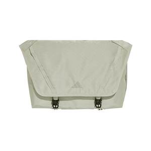 Daily practical casual portable crossbody shoulder bag messenger bag for men and women adidas Adidas light sports