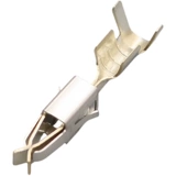 DJ623-E3,5B HomeNic 964286-2 Большой двухклапанковый моторный масло впрыскивание рта медные терминал 3,5 Материнские булавки