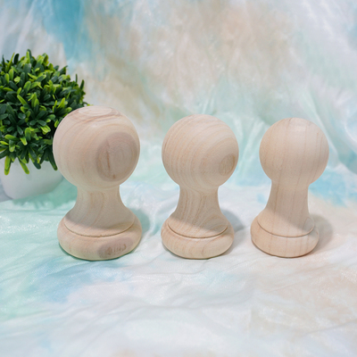 taobao agent BJD wig modeling table 3 points, three -pointers, 4 points, ancient style beauty sharp -cut table bracket accessories spot spot