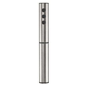 
Coffee frother electric stirrer milk frother handheld wireless milk frother household coffee stir stick