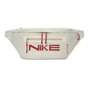 Nike Nike New Year's trend simple and convenient casual sports shoulder bag for men and women HV6123-072