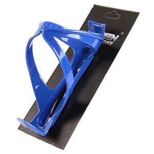 Mountain bicycle bicycle water pot rack highway riding bicycle drain rack water cup holder universal equipment accessories full set