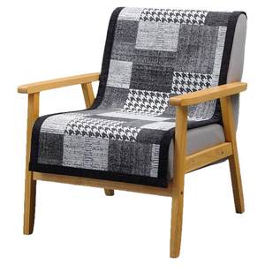 
Single sofa cushion sofa cover single sofa cover single sofa cover single recliner chair cushion chair cushion backrest seat cushion