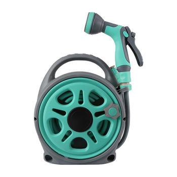 Gardening and home watering tool
