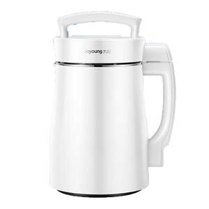 
Joyoung soy milk machine wall breaker machine filter-free household fully automatic multi-function small large capacity cooking mixing and cooking machine