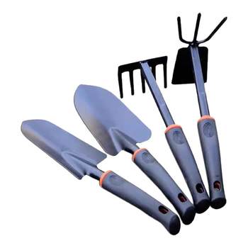 
Flower shovel, flower planting tool, loosening soil, small shovel to catch the sea
